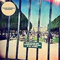 Lonerism - Płyta CD i Winyl na Amazon.pl