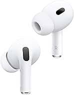 Słuchawki Earpods USB-C