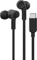 Apple Earpods USB-C - Słuchawki do iPhone'a
