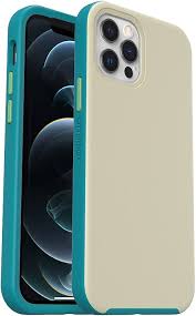 OtterBox Slim Etui MagSafe do iPhone 12/12 Pro