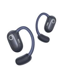 Baseus Eli Sport 1 - Bluetooth Słuchawki Douszne