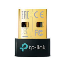 Adapter Bluetooth Tp-Link UB500 - Czarny