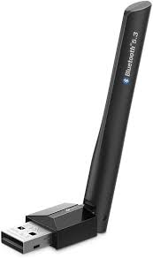 Adapter USB Bluetooth TP-Link UB500 Plus - Bluetooth 5.3 z anteną