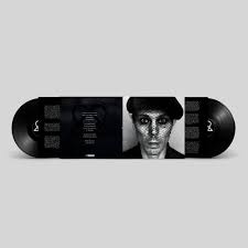 Neon Noir: Płyty CD i Winylowe na Amazon.pl