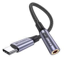 Adapter USB-C na 3