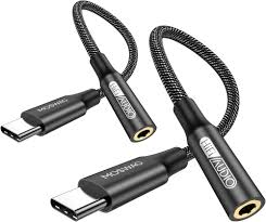 Adapter USB-C na 3