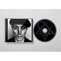 Neon Noir: Płyty CD i Winyle