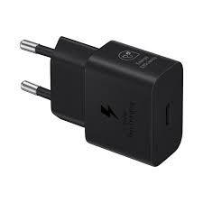 Samsung EP-2510N Ładowarka 25W USB-C