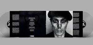 Neon Noir: Płyty CD i Winylowe