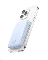 Anker Power Bank 321 - Magnetyczna Bateria
