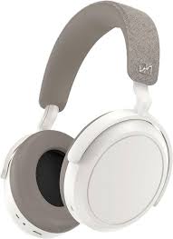 Słuchawki bezprzewodowe Sennheiser MOMENTUM 4