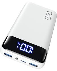 INIU Power Bank 22