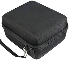 Twarde etui ochronne do Logitech MX Vertical