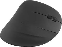 Mysz pionowa Speedlink PIAVO - Ergonomiczna