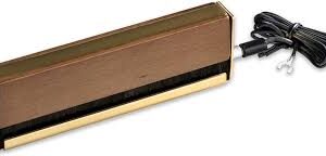 Szczotka Pro-Ject Brush it Premium do Płyt
