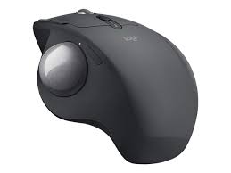 Logitech Trackball – Optyczny