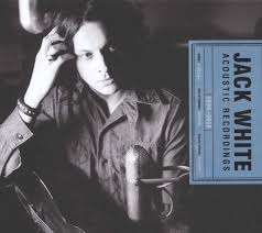 Nagrania Akustyczne 1998-2016: CD i Winyle