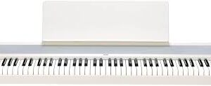 Korg Pianino Cyfrowe 88 Klawiszy - Białe