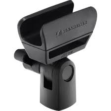 Sennheiser MZQ 600 - Klips do Mikrofonu MKE 600