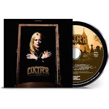 Lucifer II: Płyta CD i Winyl na Amazon.pl