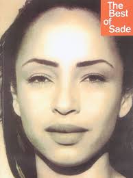 Najlepsze z Sade: Piano