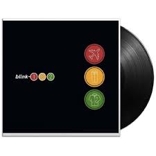 Zdejmij Spodnie i Kurtkę: Płyta CD