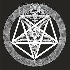 Spawned By Evil: Płyty CD i Winyle