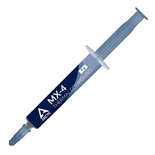 ARCTIC MX-4 - Premium Mieszanka Termiczna 4 g