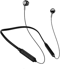 Sportowe Słuchawki Bluetooth 5.0