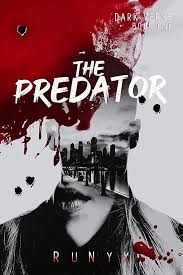 Predator: Mroczny Romans Mafijny