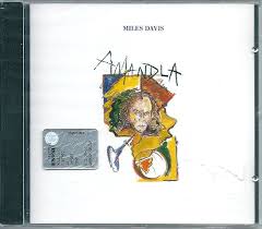 Amandla: Płyty CD i Winylowe na Amazon.pl