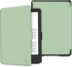 Etui Fintie na Kindle 6" (11. generacja) - Lekkie 2024/2022