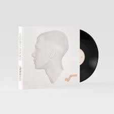 Racine Carrée - Edycja Limitowana na 10-lecie