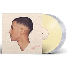 Racine Carree - Płyty CD i Winylowe na Amazon.pl