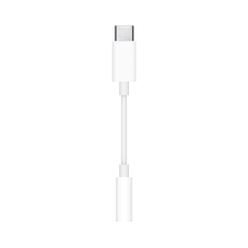Apple Przejściówka USB-C na 3