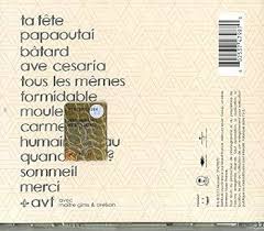 Stromae - Racine Carrée: Płyty CD i Winylowe