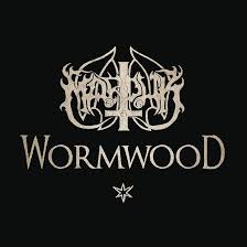 Wrotycz: Płyty CD i Winyle na Amazon.pl