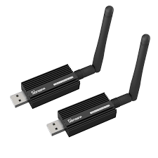Zigbee 3.0 USB Dongle Plus - Most Zigbee i Brama SONOFF