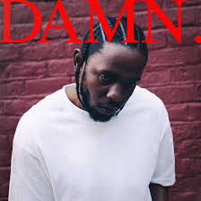 DAMN.: Płyty CD i Winyle na Amazon.pl