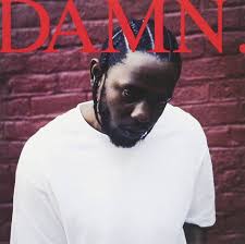 Damn.: Płyty CD i Winyle na Amazon.pl