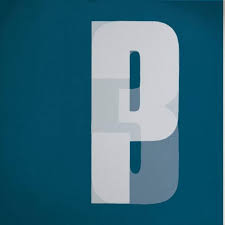 Portishead: Third - CD i Winyl na Amazon.pl