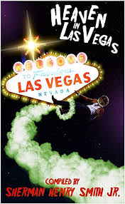 Niebo w Las Vegas: Sherman Henry Smith Jr.