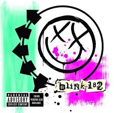 blink-182: Płyty CD i winyle - Amazon.pl