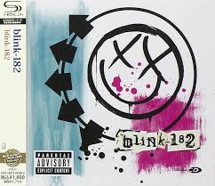 blink-182: Książka na Amazon.pl