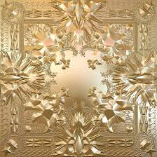 Watch The Throne - Płyty CD i Winylowe na Amazon.pl
