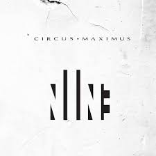 Nine: Płyty CD i Winyle na Amazon.pl
