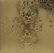 Watch The Throne: Płyty CD i Winylowe - Amazon.pl