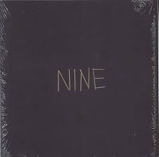 Nine: Płyty CD i Winylowe na Amazon.pl