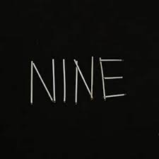 Nine: Płyty CD i Winyle na Amazon.pl