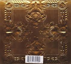 Watch The Throne: Płyta CD i Winyl na Amazon.pl